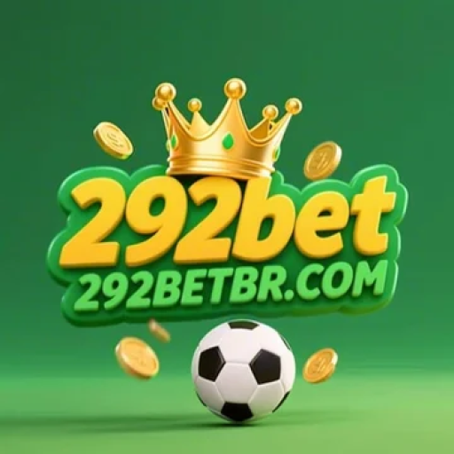 292bet